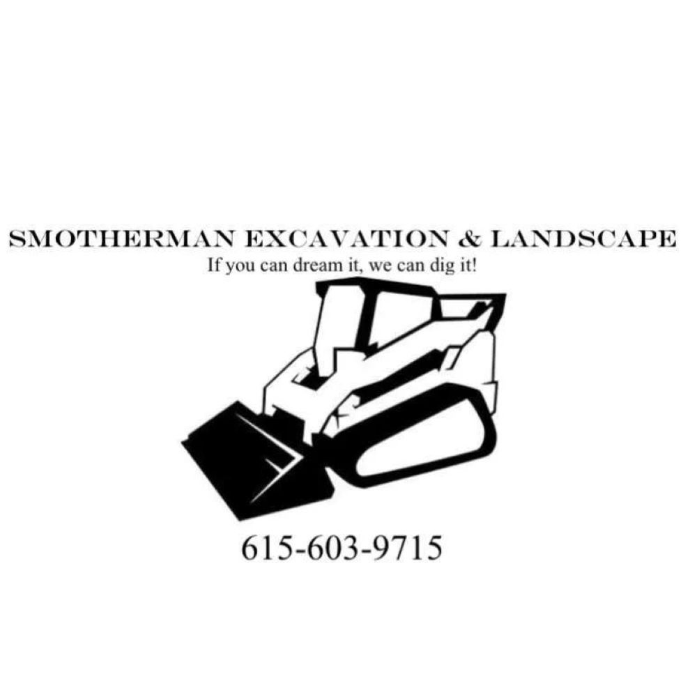 Smotherman Excavation Image