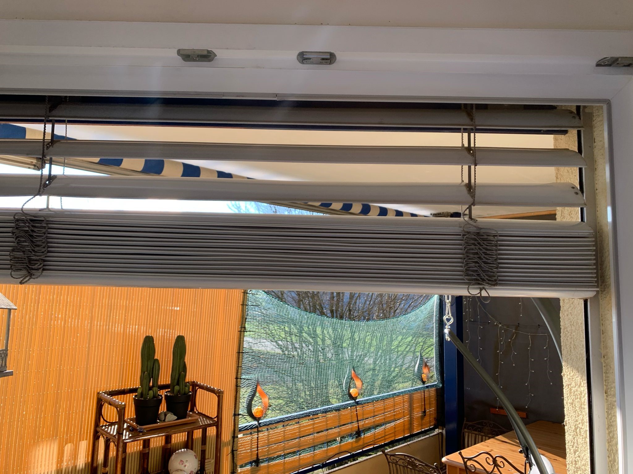 Bilder StorenService Tiler