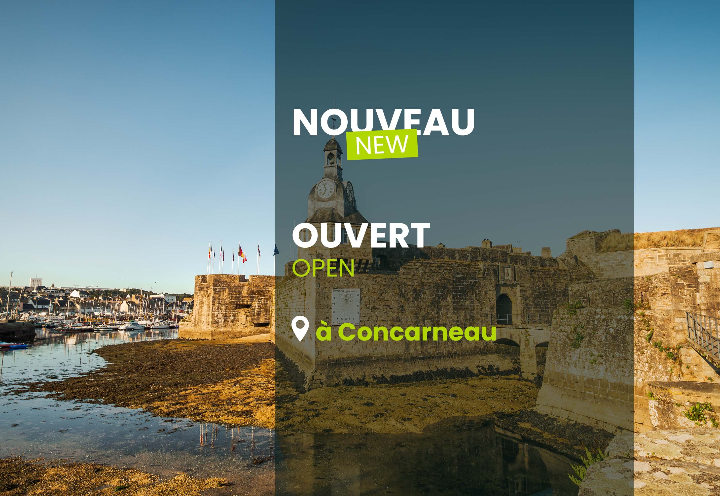 Miniature de la galerie