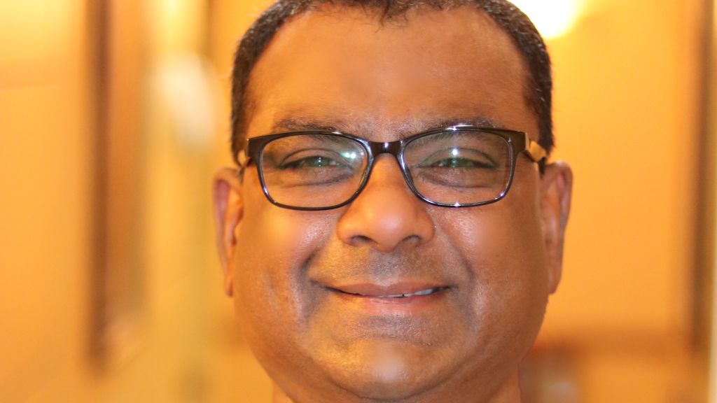 Rajsekhar S Mukkamala, DDS - Ellenton, FL - Dentistry, General Dentistry