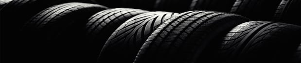 Images Cress Creek Automotive
