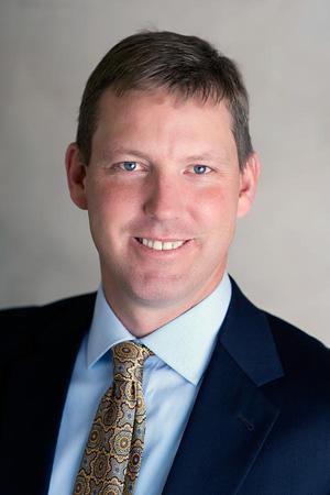 Images Edward Jones - Financial Advisor: Greg Backhaus, AAMS™