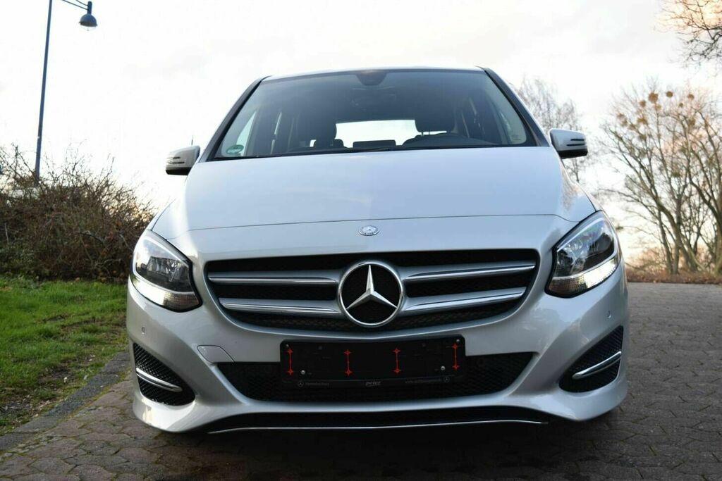 Bilder Autoankauf Bochum - Pkw Lkw Ankauf