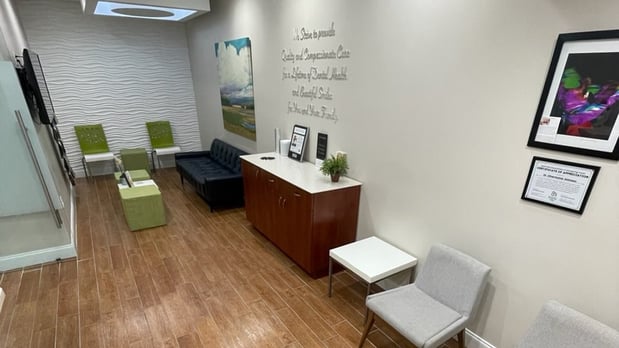 Images Premier Smile Center