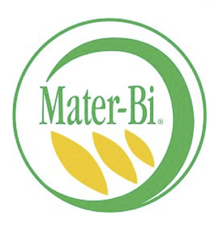 Bilder Albicarta di Albizzati Roberto