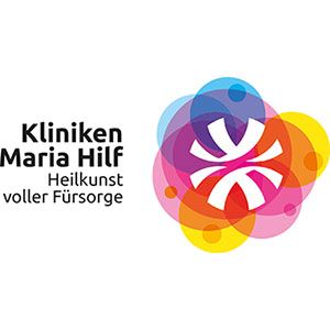 Kliniken Maria Hilf GmbH in Mönchengladbach