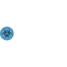 Charlotte Radon Testing Logo