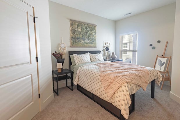 Images Gateway Lofts Cincinnati