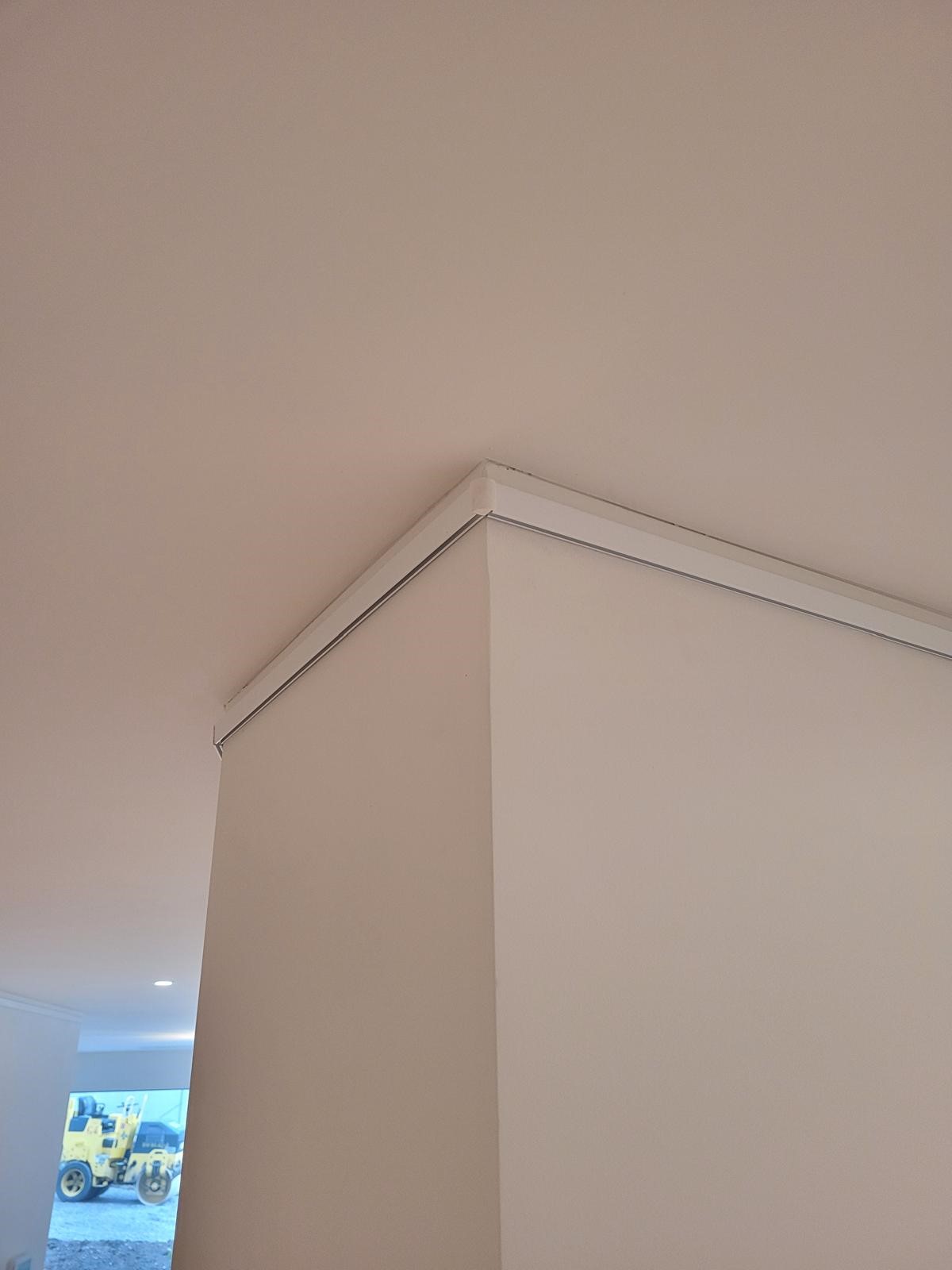 Bilder Indeko GmbH
