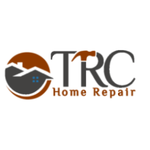 TRC Home Repair, LLC. Logo