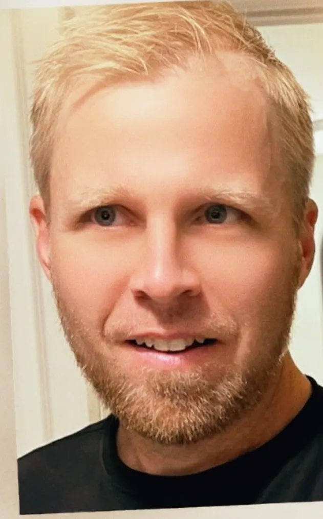 Sean Eberhard - Mount Pleasant, SC - Psychiatry, Addiction Medicine, Nurse Practitioner