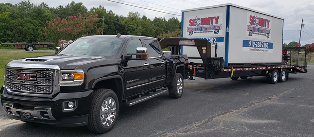 Images Security Mobile Storage