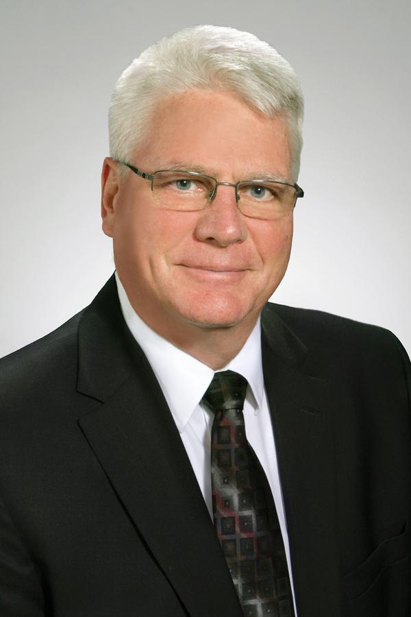 Images Edward Jones - Financial Advisor: Dave Freeman, DFSA™|FCSI®|FMA