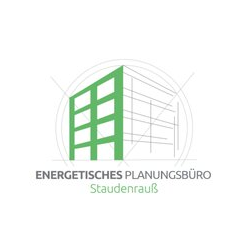 Energetisches Planungsbüro Staudenrauß  
