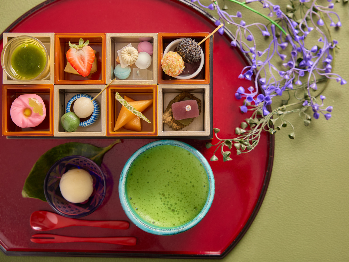 Images 京懐石 螢