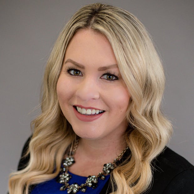 Images Edward Jones - Financial Advisor: Kadie A Hare, CFP®|AAMS®