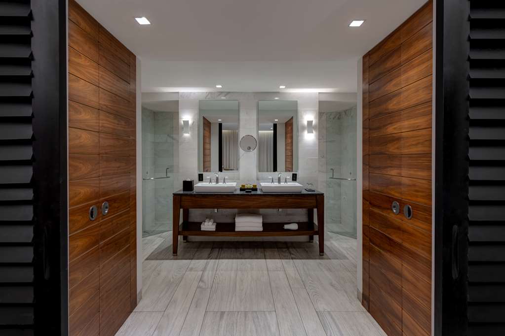 Images Hilton Vallarta Riviera All-Inclusive Resort