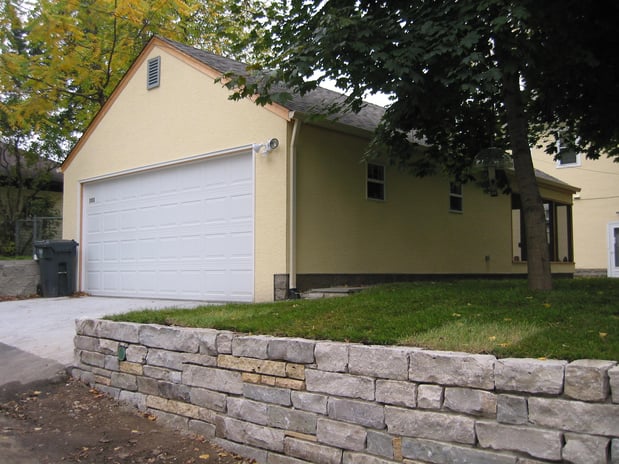 Images Western Construction, Inc.