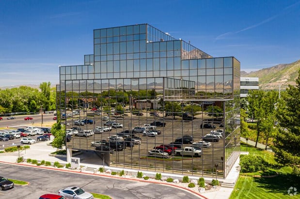 Images Equipment Leases Inc