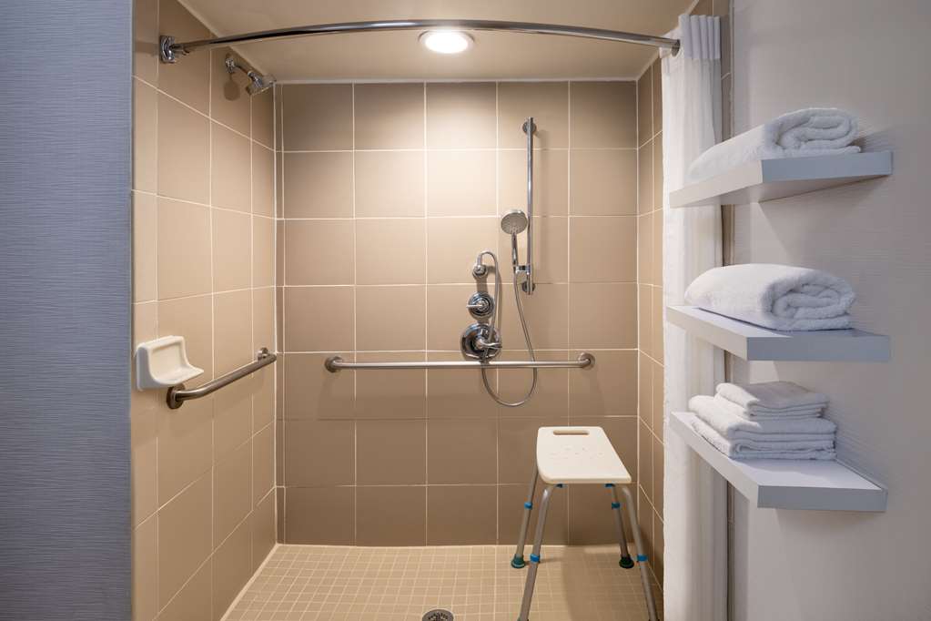 Hampton Inn & Suites Denver-Cherry Creek
