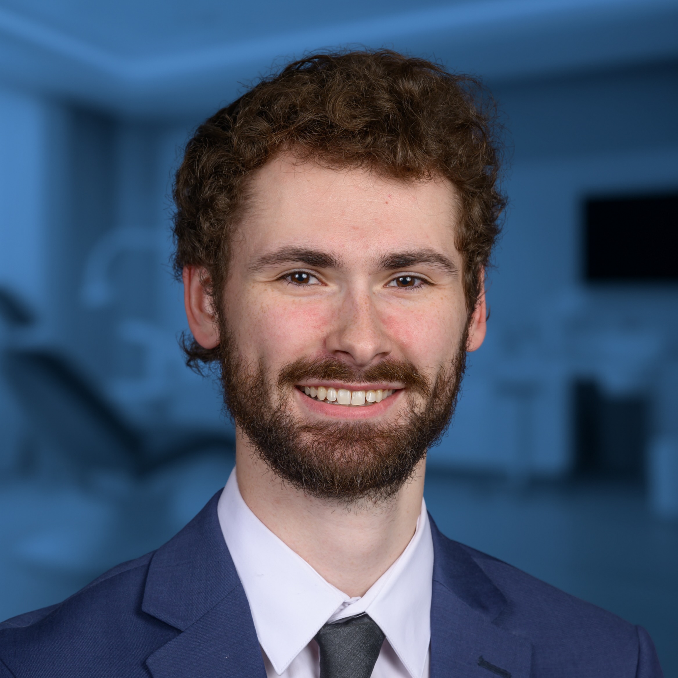 Dr. Alexander Kurdziel