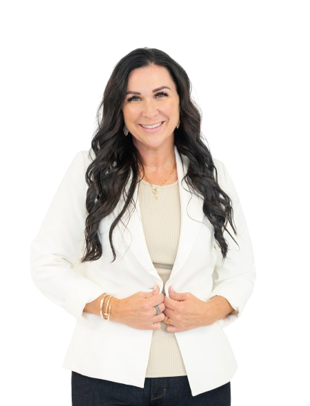 Images Erica Diaz Team, REALTORS®