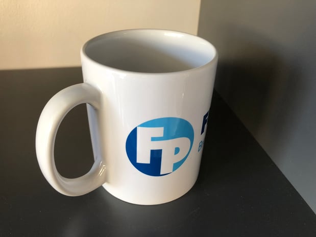 Images Fully Promoted Virginia Beach (West), VA