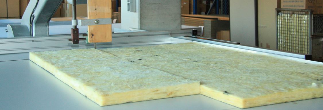 Production Service Drach GmbH, Philipp-Reis-Straße 1 in Bautzen