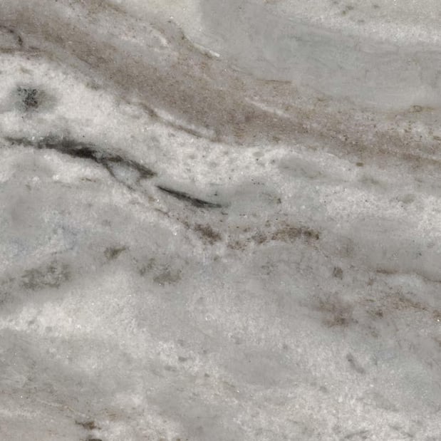 Images Ivanti Marble & Granite - Kitchen Cabinets, Countertops & Remodeling