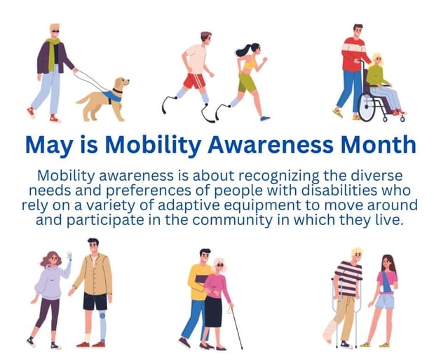 Images 101 Mobility of Boston