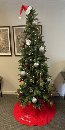 Images Davis McCord - State Farm Insurance Agent