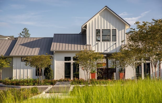 Images Campus Circle Gainesville