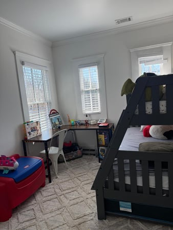 Images Santos Cleaning Solutions