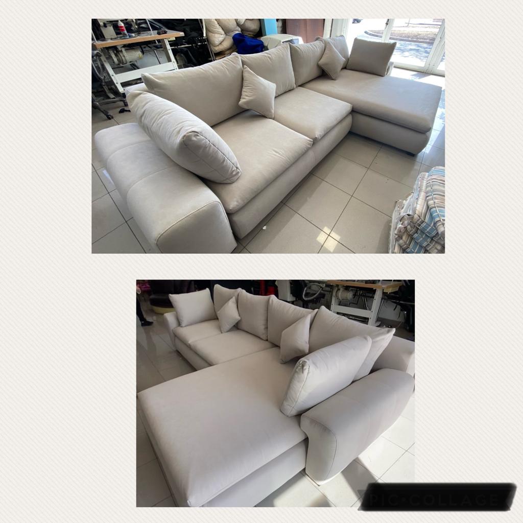 Images Tapiceria Denis