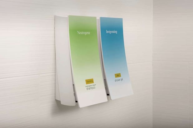 Images Home2 Suites by Hilton Denver Central Park