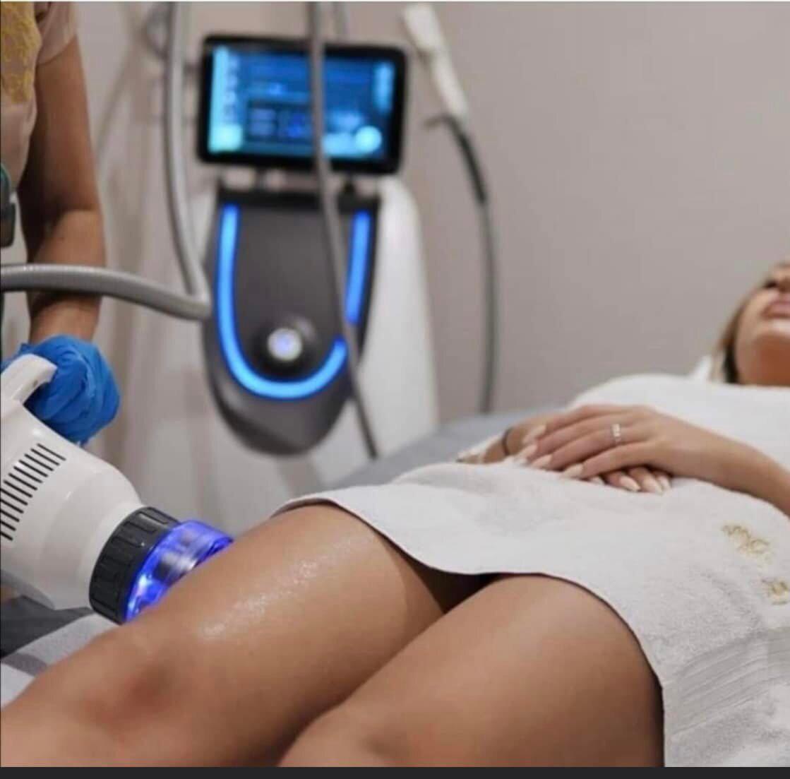 Bilder AMK Zürich  Ausbildungscenter für medizinische & ästhetische Kosmetik