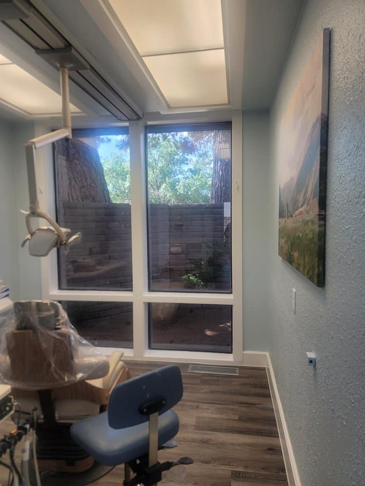 CloudView Dental Image