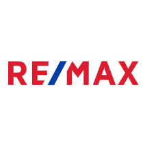 REMAX Immobilien in Uster Usimex GmbH Logo