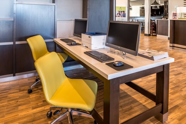 Images Holiday Inn Joplin by IHG