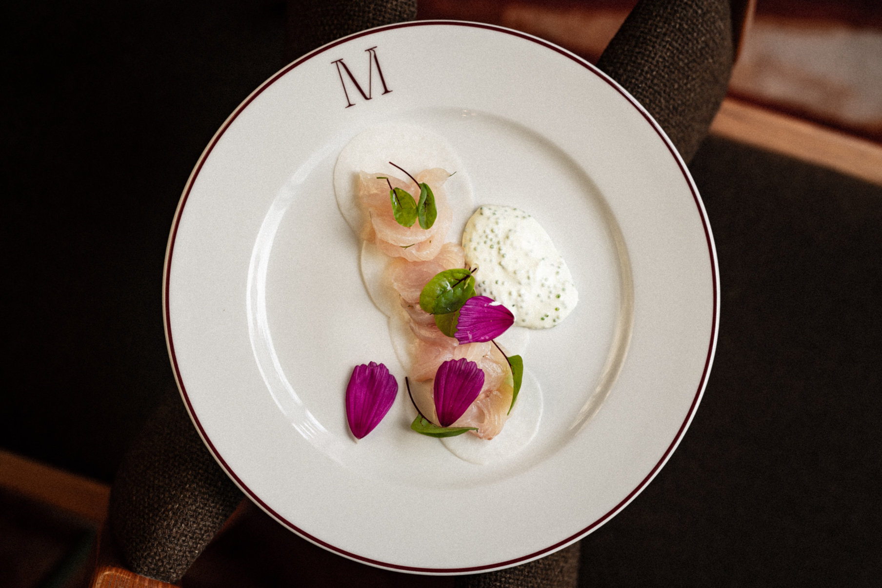 Images voco Beaune – Cité Des Vins by IHG