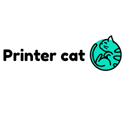 Printer Cat Córdoba