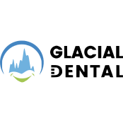 Glacial Dental Group Franchising