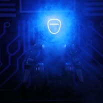 Miss Lanay Photography Image