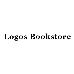 Logos Bookstore Logo