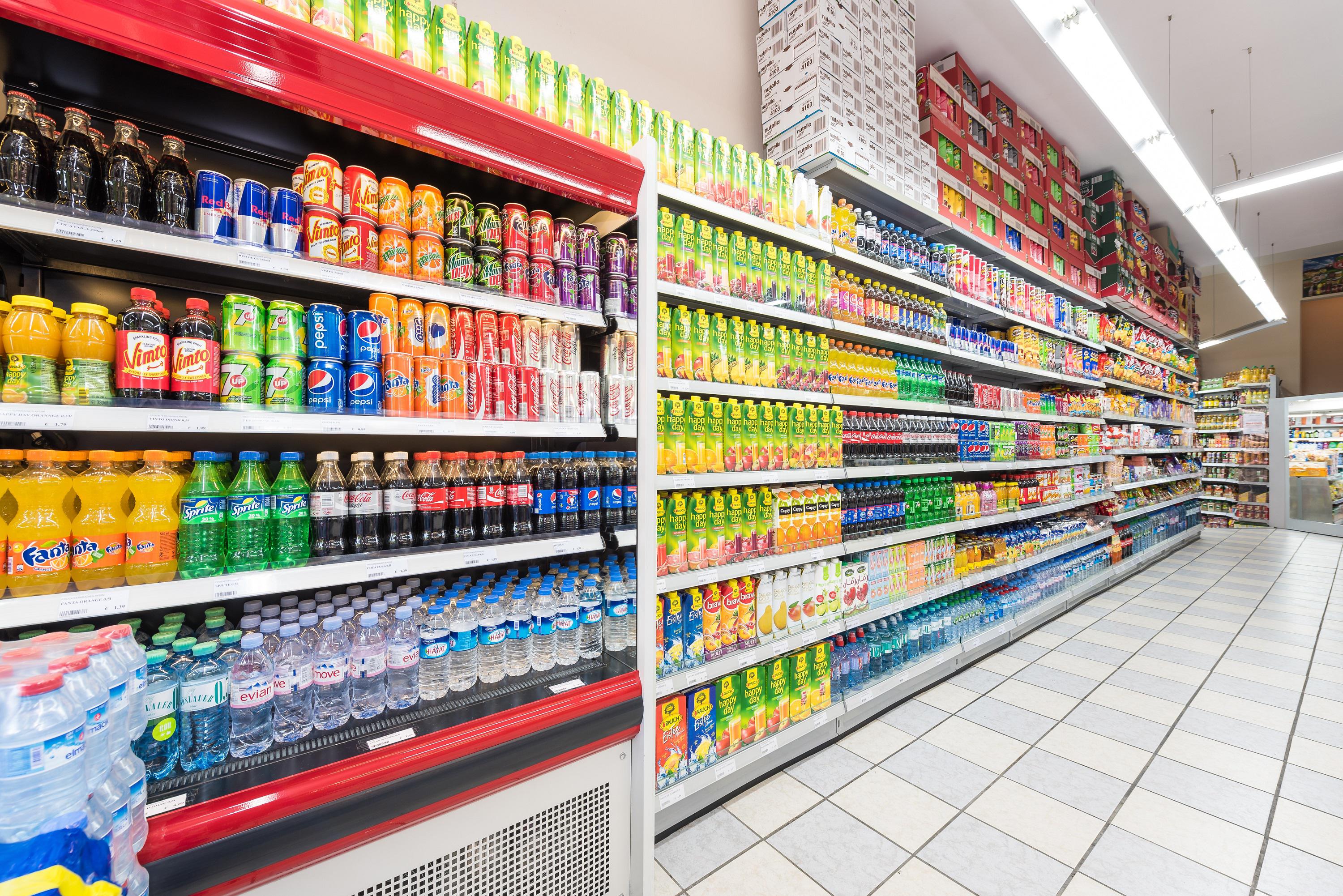 AYDIN GmbH & Co KG, Schloßplatz 2 in Zell am See