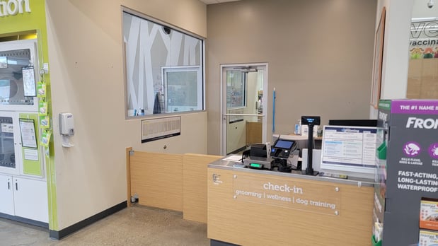 Images Petco