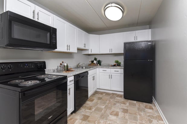 Images Westover Pointe Apartment Homes