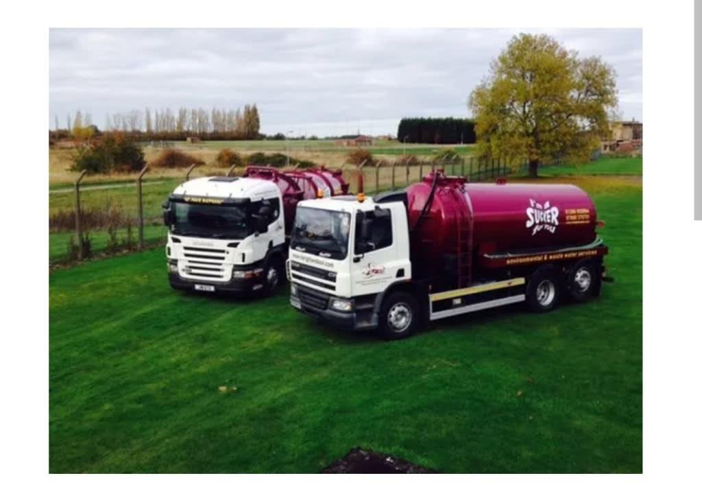 R Wright & Son Waste Services Aylesbury 01296 655994