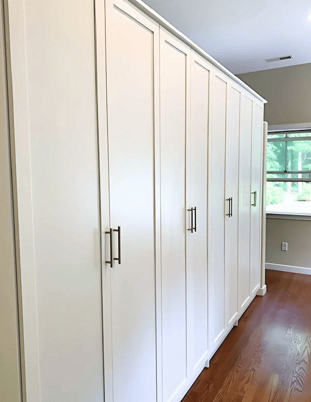 Images New England Closets