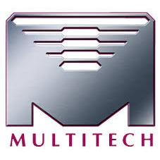 Multi Technical Publication Services, Inc. Logo